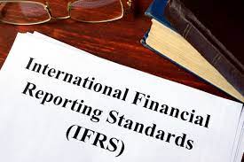 Os desafios na aplicação do IFRS 17