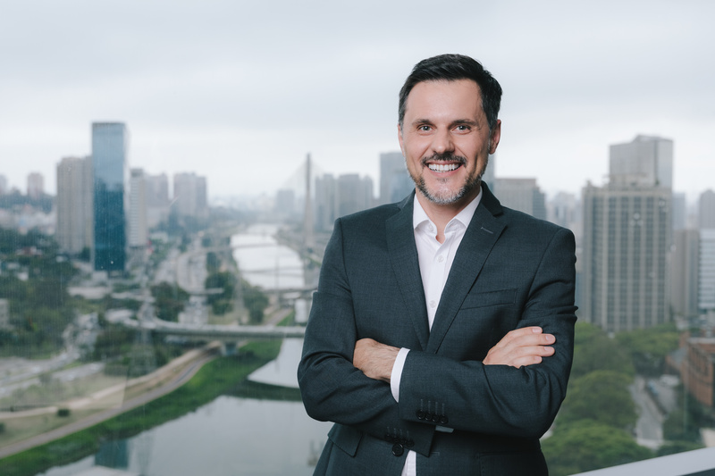 MAPFRE registra 25% de crescimento em seguro residencial