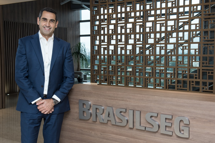 BB Seguros apresenta Plataforma Fitness como novo benefício premium do seguro pra Vida