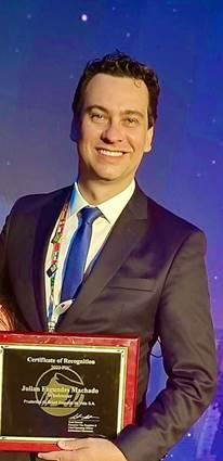 Prudential do Brasil cresce 20% em segmento coletivo de seguro de pessoas no Sul do país