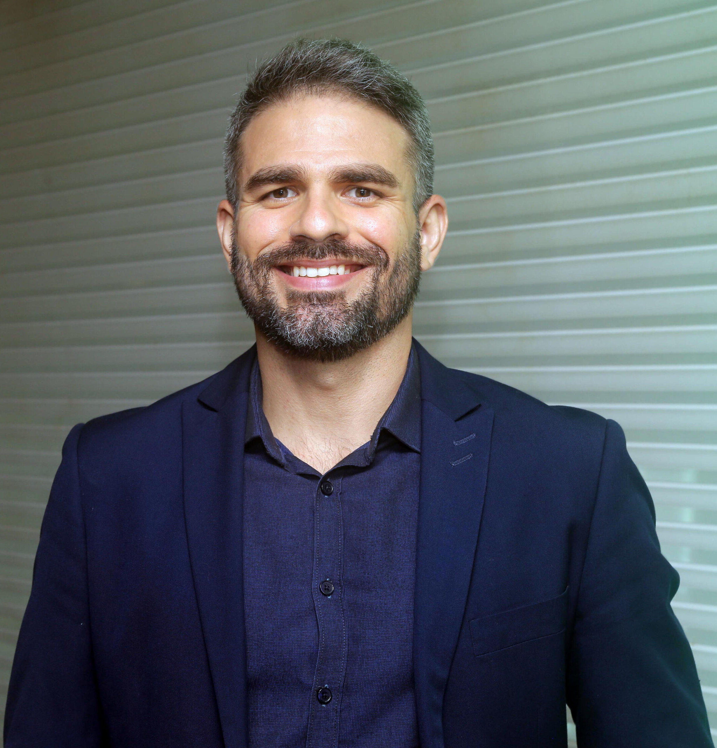 Atenção para o uso de veículos próprios em campanha eleitoral