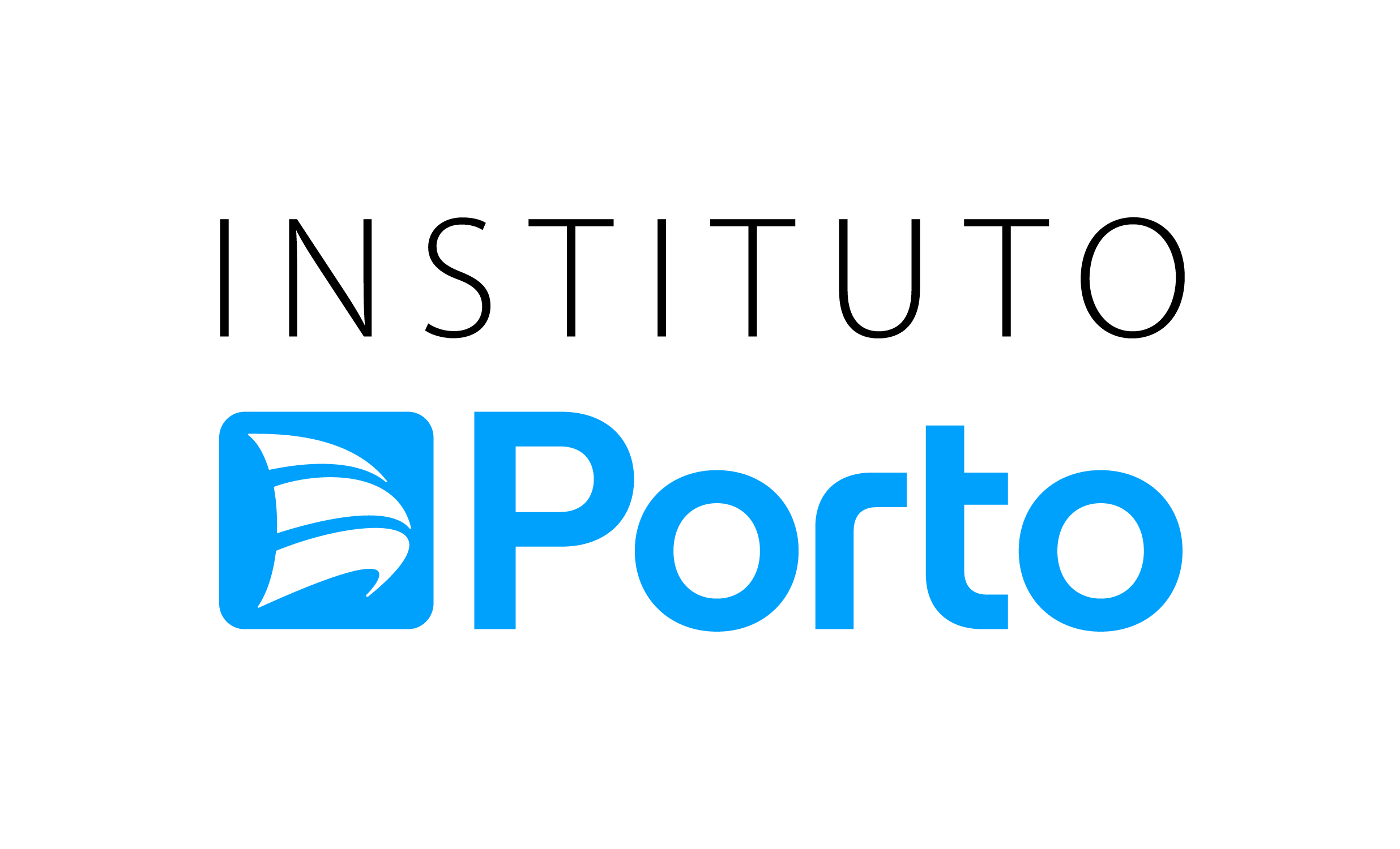 Instituto Porto oferece cursos profissionalizantes em carreiras digitais