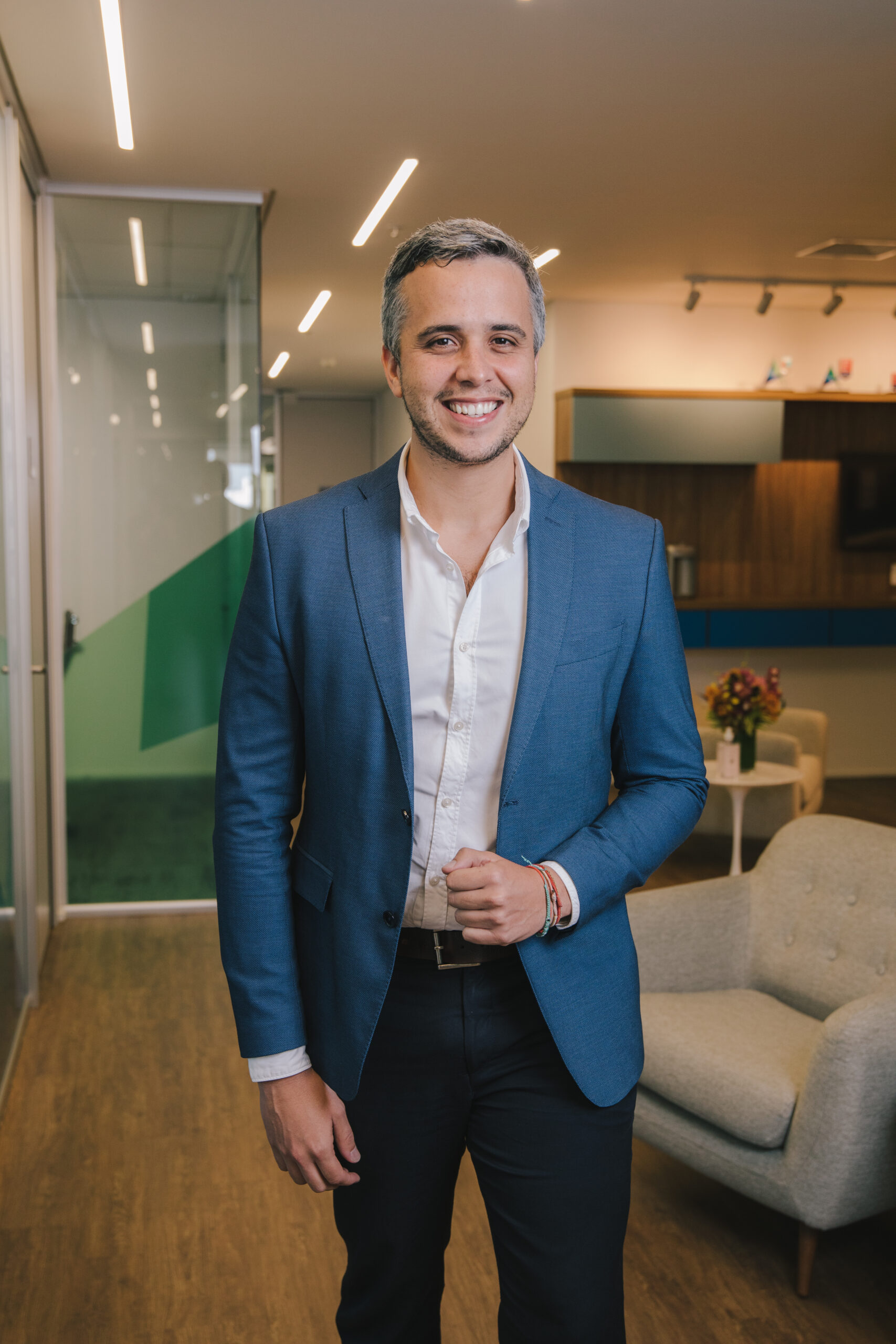 Alper Consultoria em Seguros dá início à oferta exclusiva de planos de Saúde PJ e Odonto nas agências da CAIXA Econômica Federal