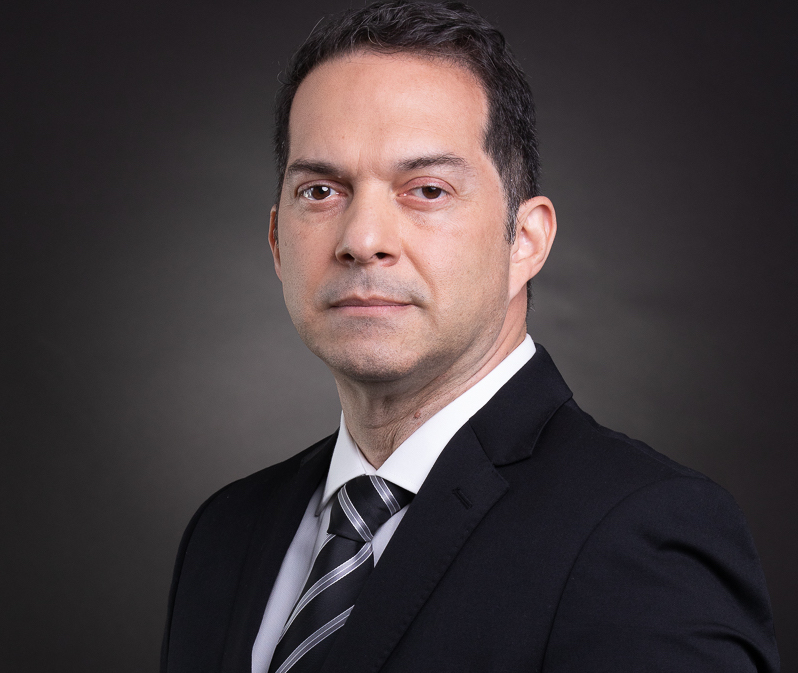 Três passos para criar fluxos de trabalho resilientes para empresas seguradoras