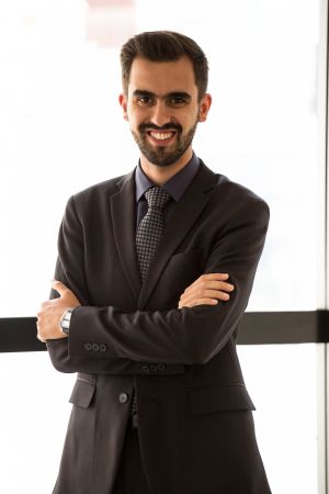 A importância do seguro rural em tempos de desastres climáticos