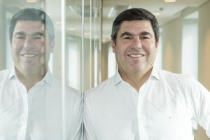 Imposto de Renda 2023: a um mês do prazo final, veja como declarar os planos de previdência privada