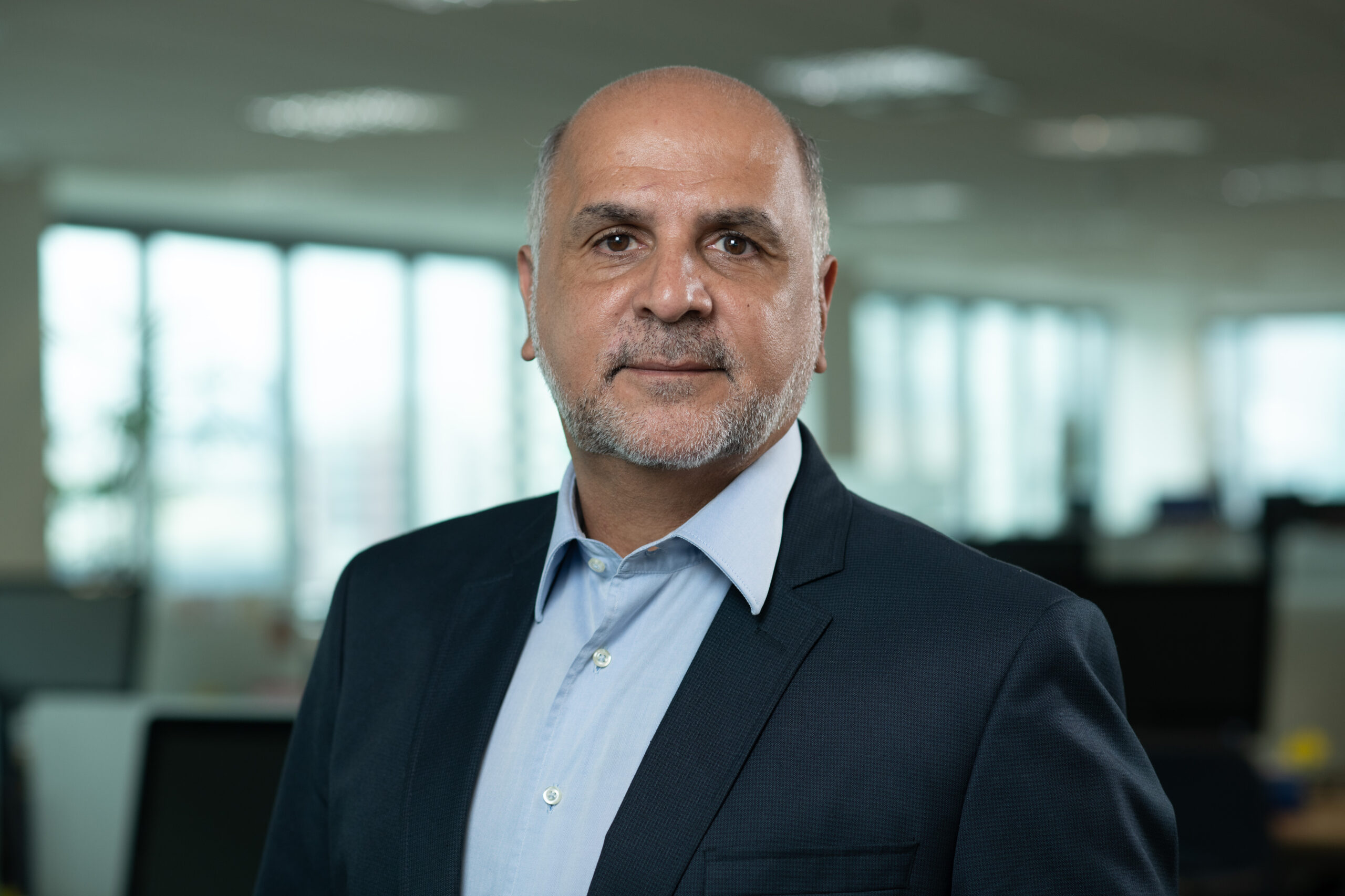 Allianz Seguros recebe parceiros de negócios no Congrecor