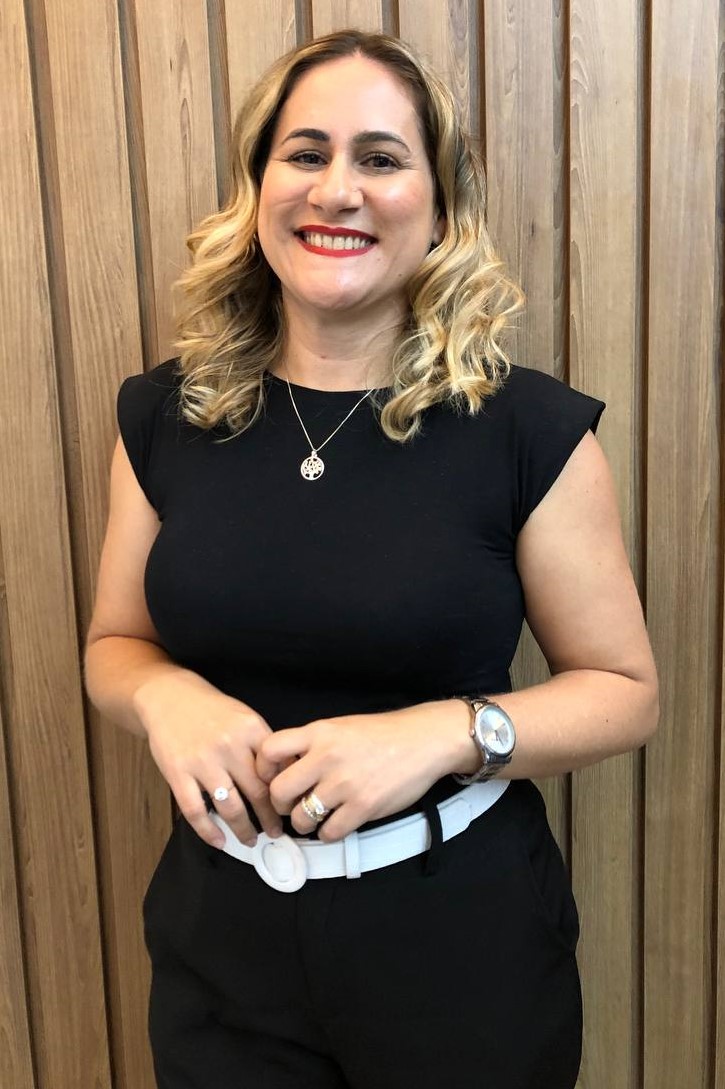 GFT Credmais lista dicas para evitar fraudes em seguros