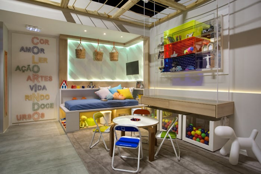 BB Seguros participa da edição do MorarMais por Menos 2022 no Rio de Janeiro