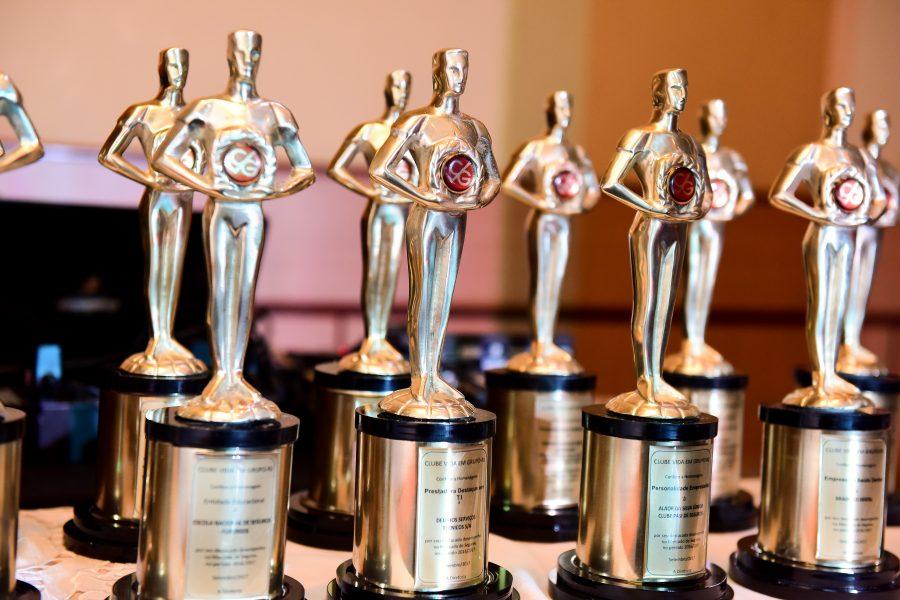 Tudo pronto para a premiação “Oscar do Seguro”, que será presencial após dois anos