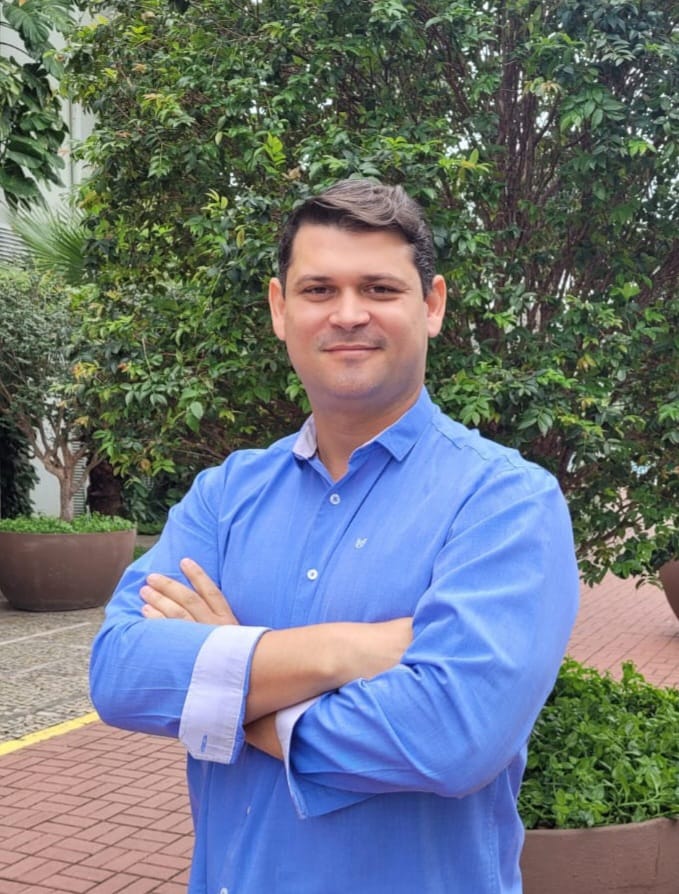 Dia Nacional da Saúde: “mercado de planos segue aquecido mesmo após mudanças de coberturas”, esclarece especialista em planejamento financeiro