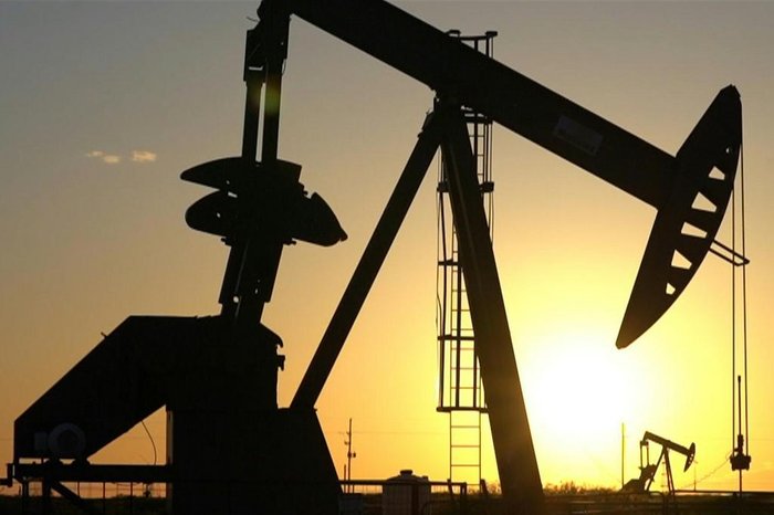 i4pro transacionou R$ 1,1 bi em prêmios em seguros de Petróleo dentro de sua plataforma em 2021