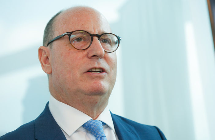 Seguro de Crédito é uma ferramenta essencial de gestão de risco global