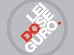 IBDS e IEC realizam evento para debater Projeto de Lei do Contrato de Seguro, em tramitação no Senado