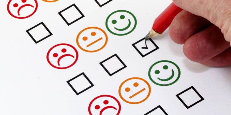 Unimed obtém o menor índice de reclamações no primeiro semestre de 2022