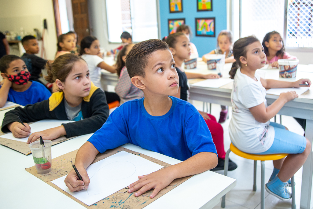 Associação beneficente da Allianz Seguros apresenta resultados do último triênio