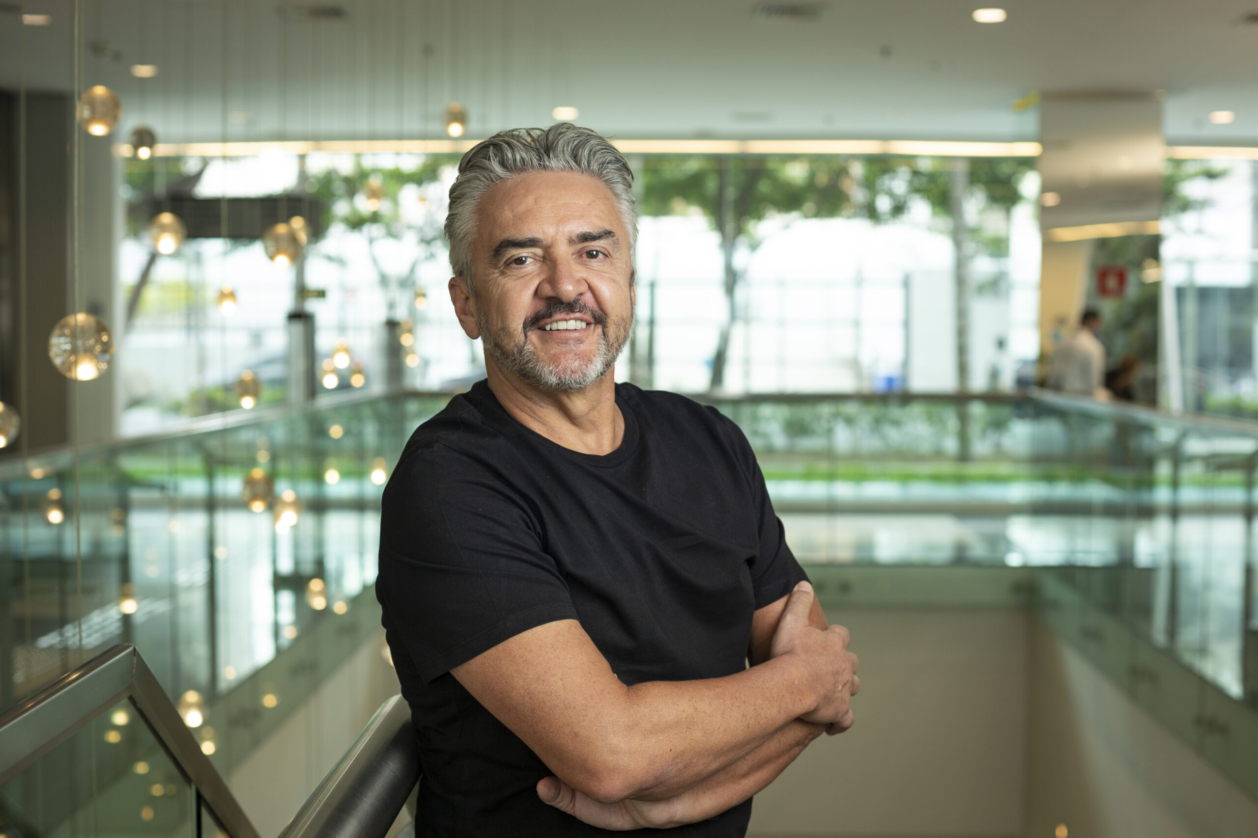 A Porto está Por Perto: programa para corretores da Porto chega a PB