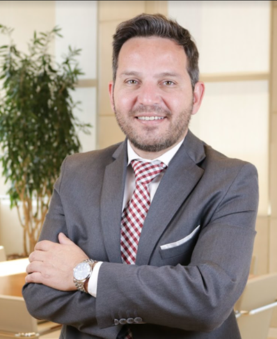 Conscientização dos consumidores faz seguros de vida crescerem 203% na Grande São Paulo