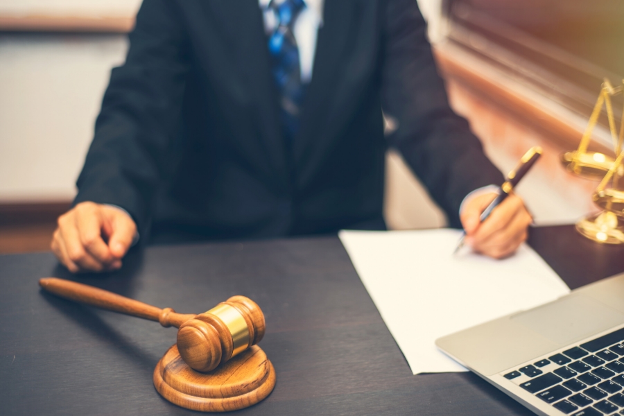 Seguro garantia judicial auxilia no fluxo de caixa de PMEs