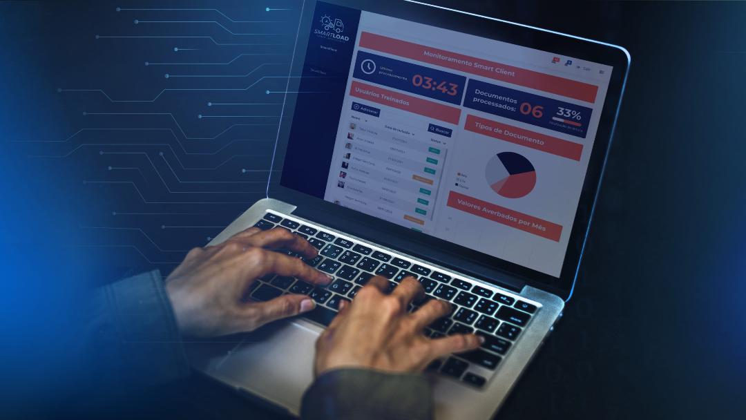 Gerenciamento de risco: Insurtech de mobilidade de carga lança solução para otimizar relações entre motoristas e transportadoras