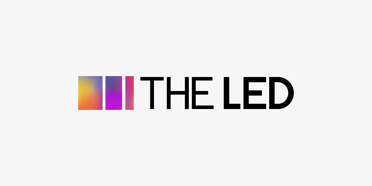 TheLED: a visibilidade essencial do seu projeto
