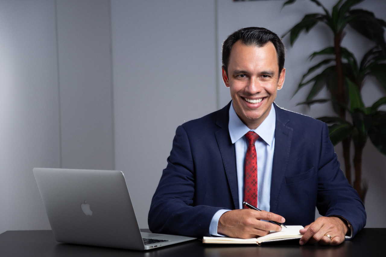 Seguro para sucessão empresarial precisa ser mais discutido, aponta especialista