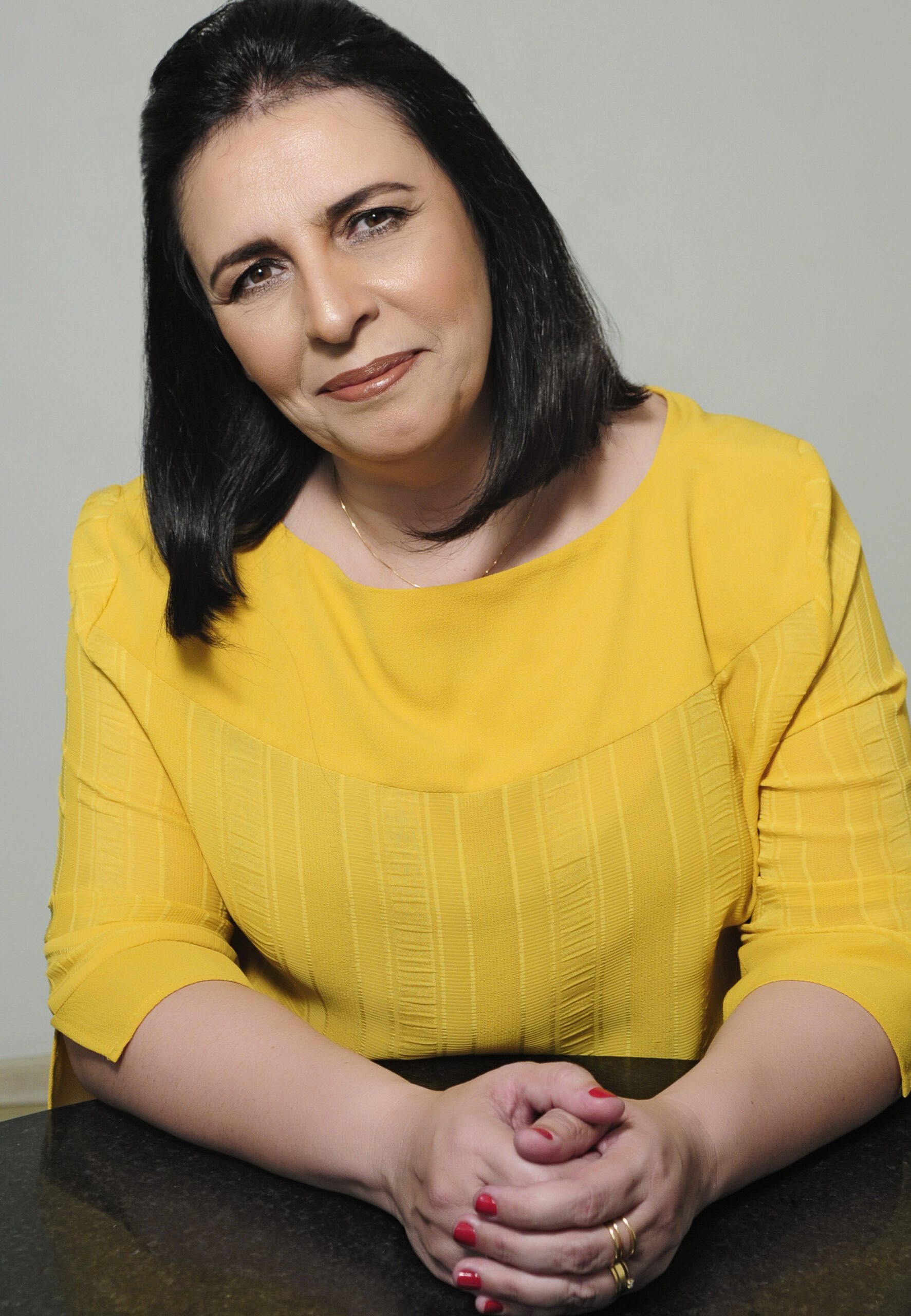 No Dia do Estagiário, Grupo Bradesco Seguros reforça seu compromisso na formação de jovens talentos