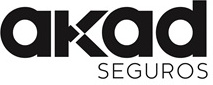 Akad Seguros reúne corretores para apresentar nova marca em Porto Alegre
