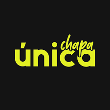 Definida, por consenso, chapa única para eleição do Clube dos Corretores de Seguros de São Paulo