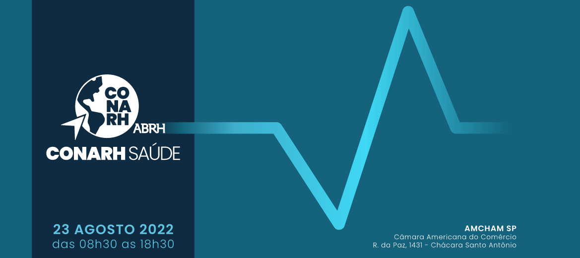 InterPlayers lança programa de acesso a medicamentos com desconto no CONARH Saúde 2022