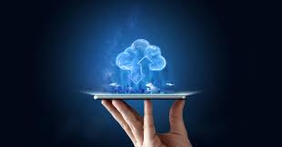 Icatu usa dados e nuvem para aprimorar a jornada do cliente