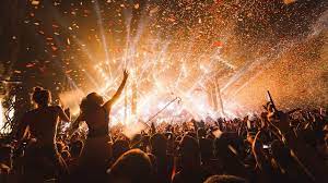 Cinco dicas de como se preparar para festivais