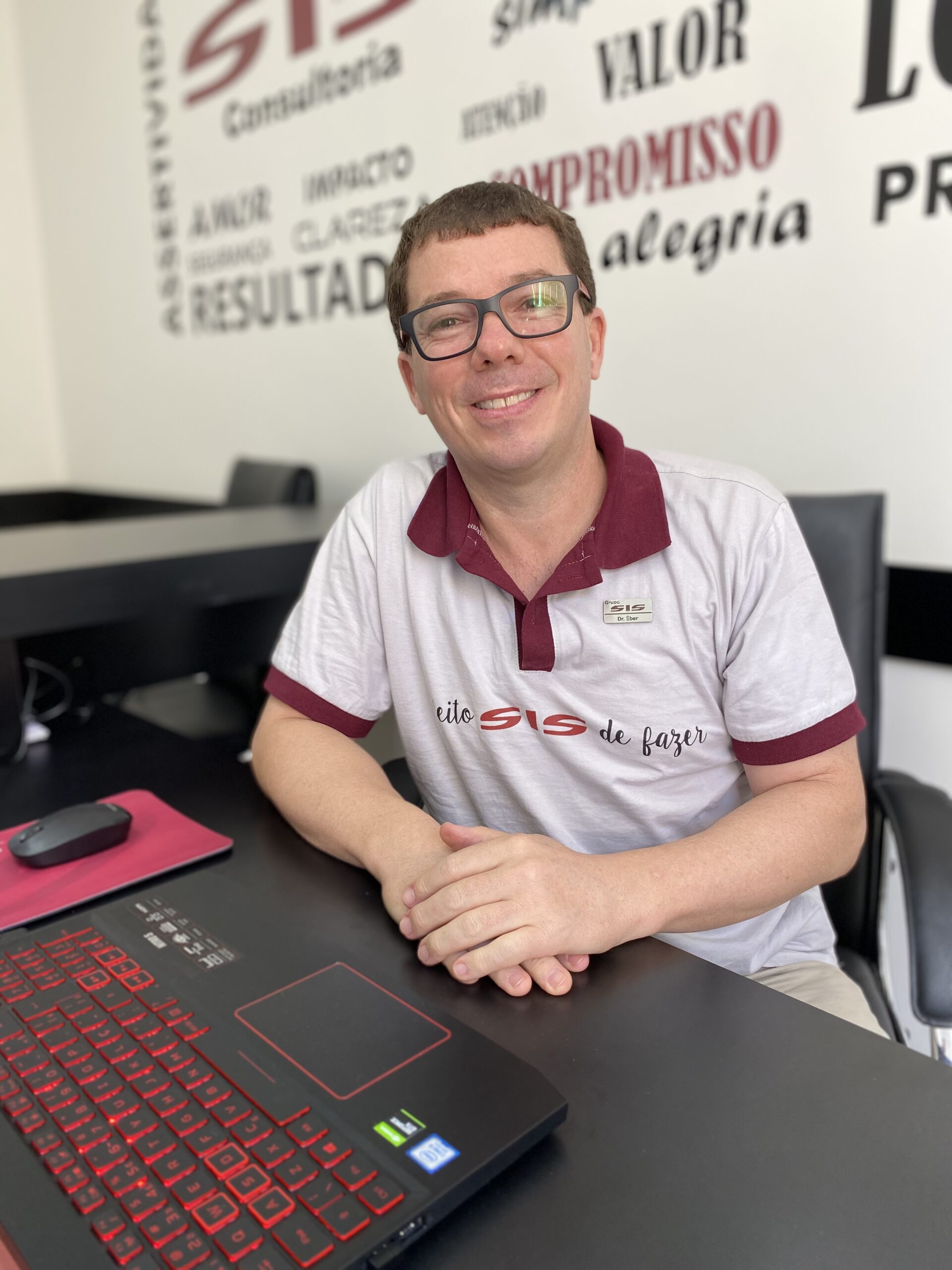 O que é mais vantajoso para uma clínica: plano de saúde ou atuação particular?