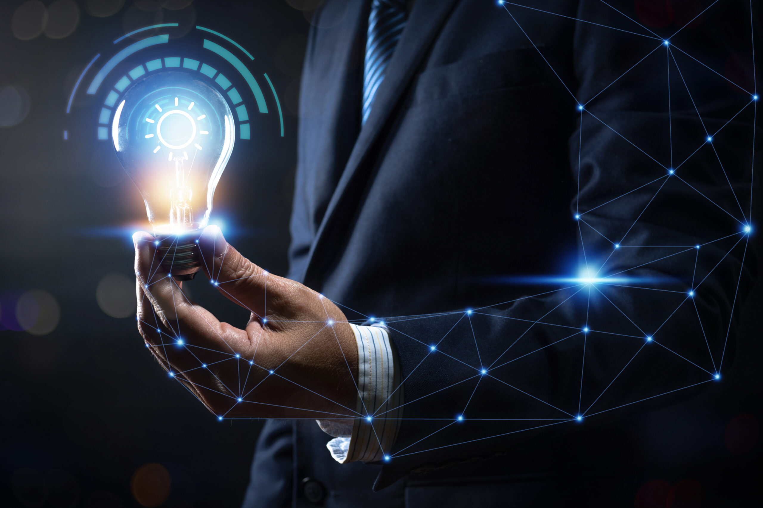 Unimed Nacional traça roadmap audacioso