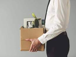 Levantamento apontou que 49% dos brasileiros desejam mudar de emprego