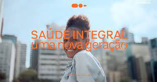 Geração Z é a que mais sente os efeitos da pandemia na saúde emocional, 62% dos jovens se dizem ansiosos