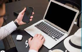 Globus lança seguro de vida 100% online