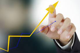 Lucro do Grupo Bradesco Seguros cresce 21,6% no primeiro semestre de 2023, atingindo R$ 4,1 bilhões