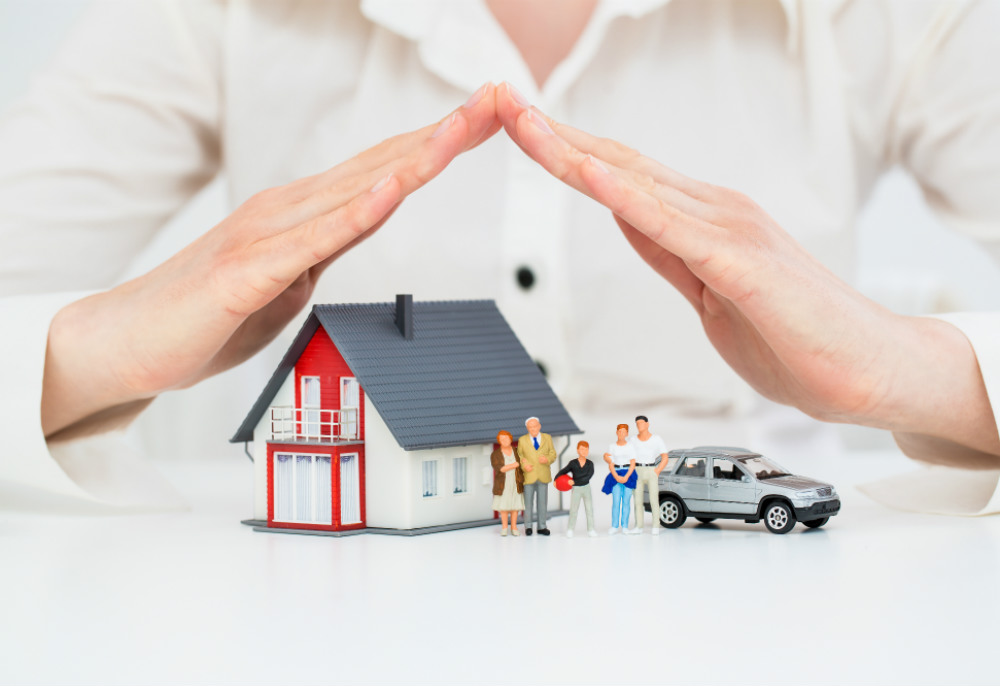 Minuto Seguros anuncia time de influenciadores para explicar seguros