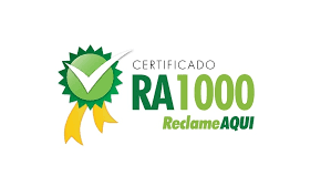 Copart recebe reconhecimento do Reclame Aqui