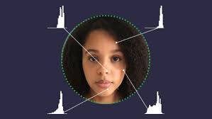 Brasileiro e estresse: mais de 48% dos check-ups apresentaram níveis alterados