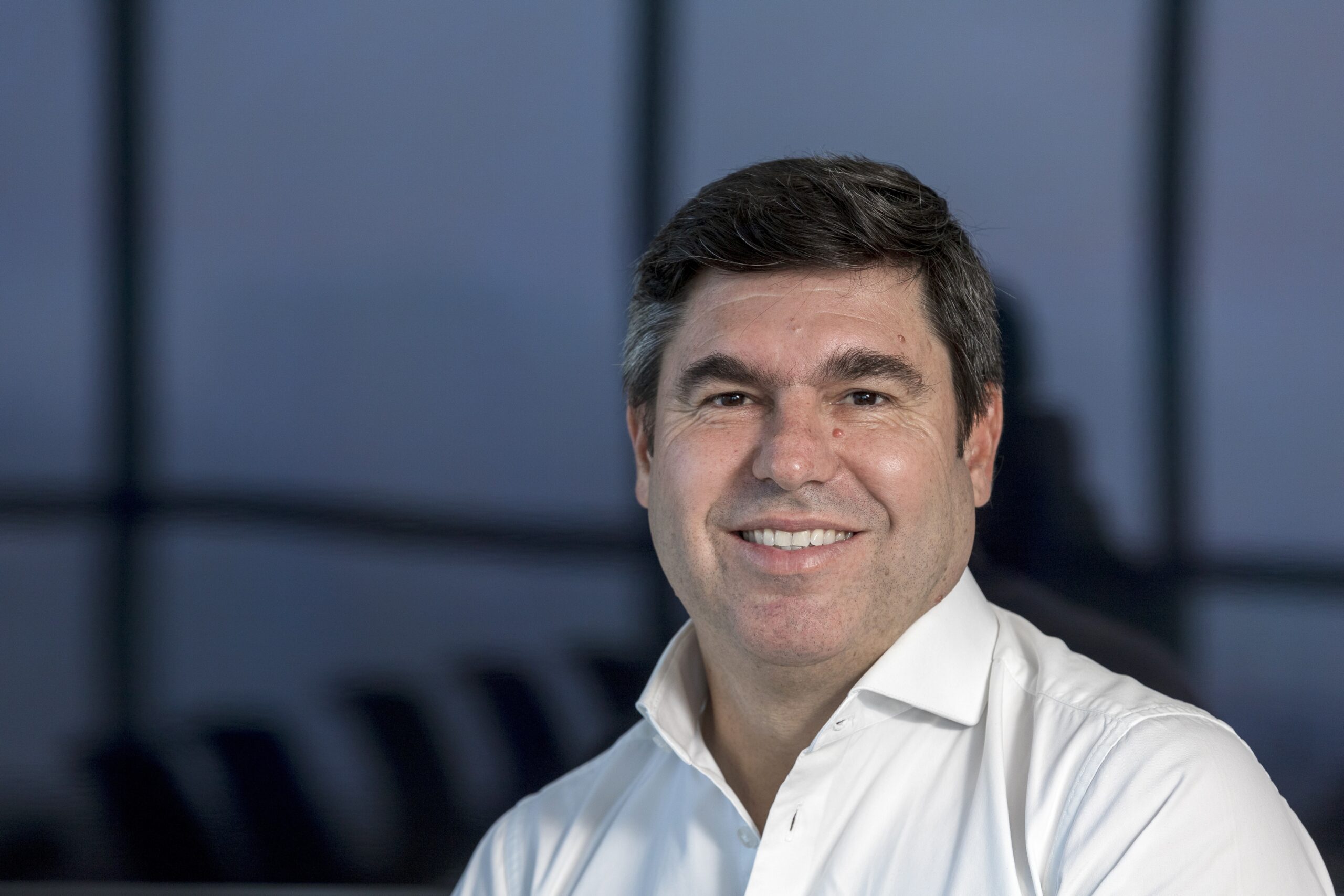 Recebeu a restituição do IR? Saiba como investir pensando no longo prazo