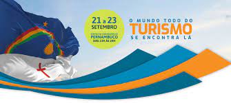 Universal Assistance participa da 49º ABAV Expo