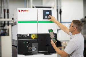 Acidentes elétricos registram recorde no Brasil, 384 pessoas morreram em apenas seis meses