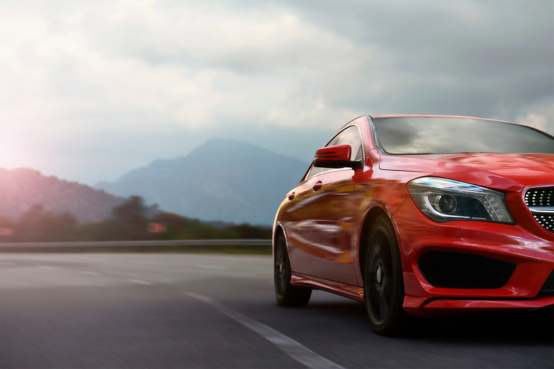 Santander Auto alerta motoristas e pedestres sobre os cuidados nas ruas e rodovias durante a Semana Nacional do Trânsito