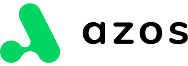 Azos muda marca para consolidar posicionamento e vira a chave para nova fase de crescimento