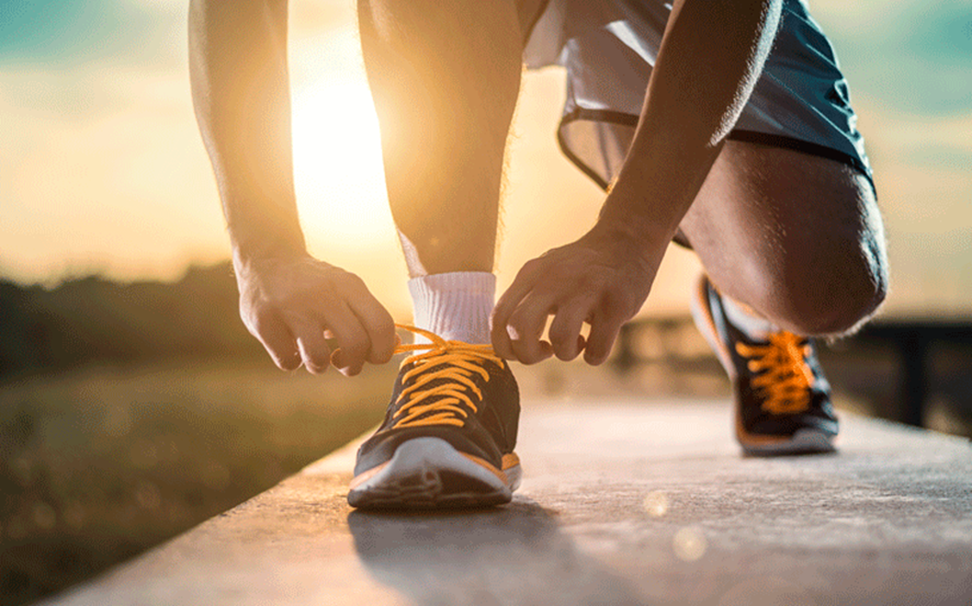 Estudo sobre prática de exercícios reforça importância de assistência fitness do seguro de vida da BB Seguros