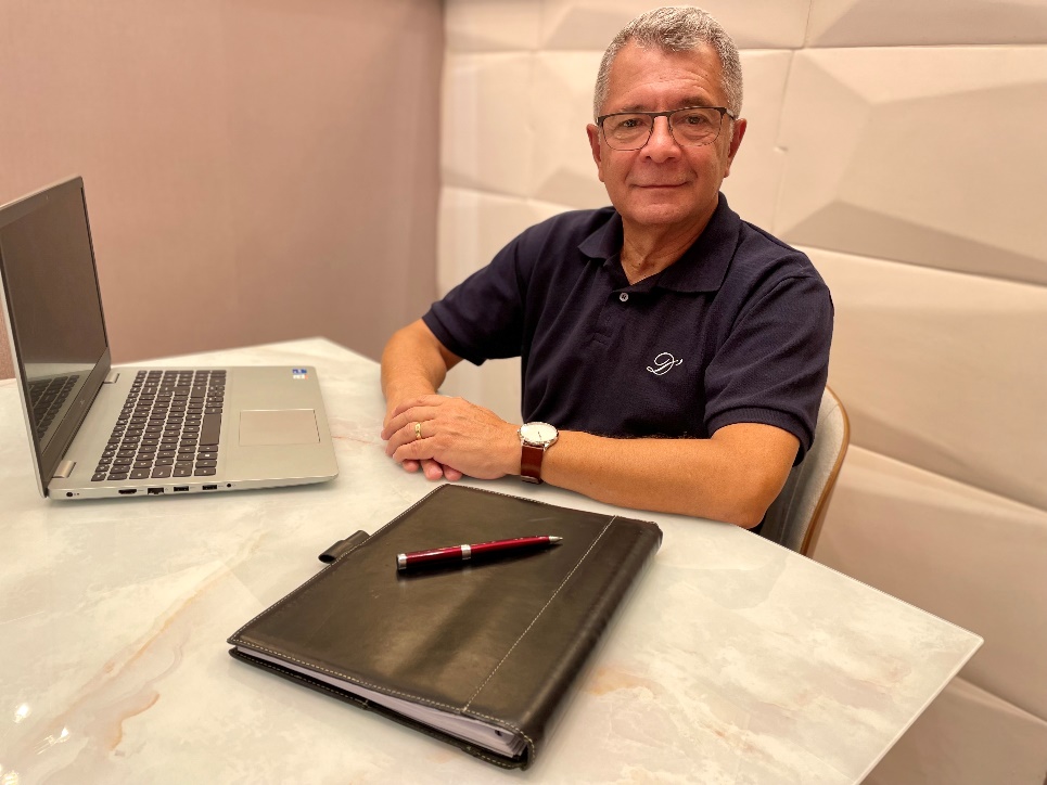 Com sucesso do projeto, D’Or Consultoria lança diretoria nacional especializada na gestão de Seguros de Vida