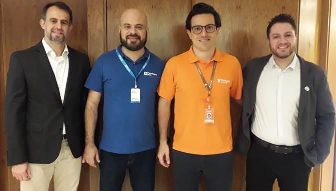 Evento do CCS-RJ destaca as oportunidades do Seguro Garantia