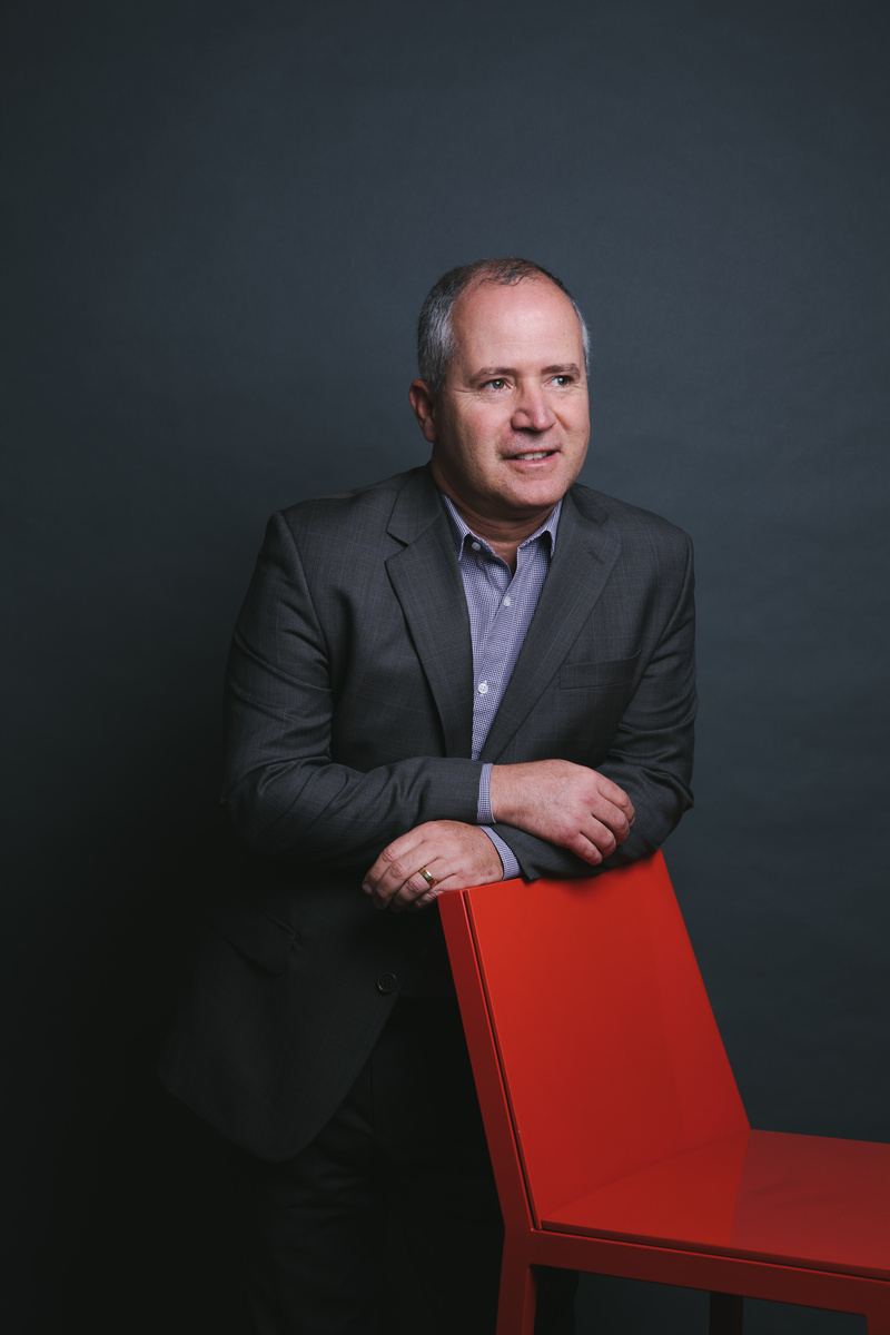 Executivo brasileiro é nomeado para grupo internacional exclusivo de estudos da Aviação Geral